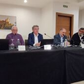 ERIMSA reduce a una tercera parte su proyecto de extracción de cuarzo en el nordeste de Segovia