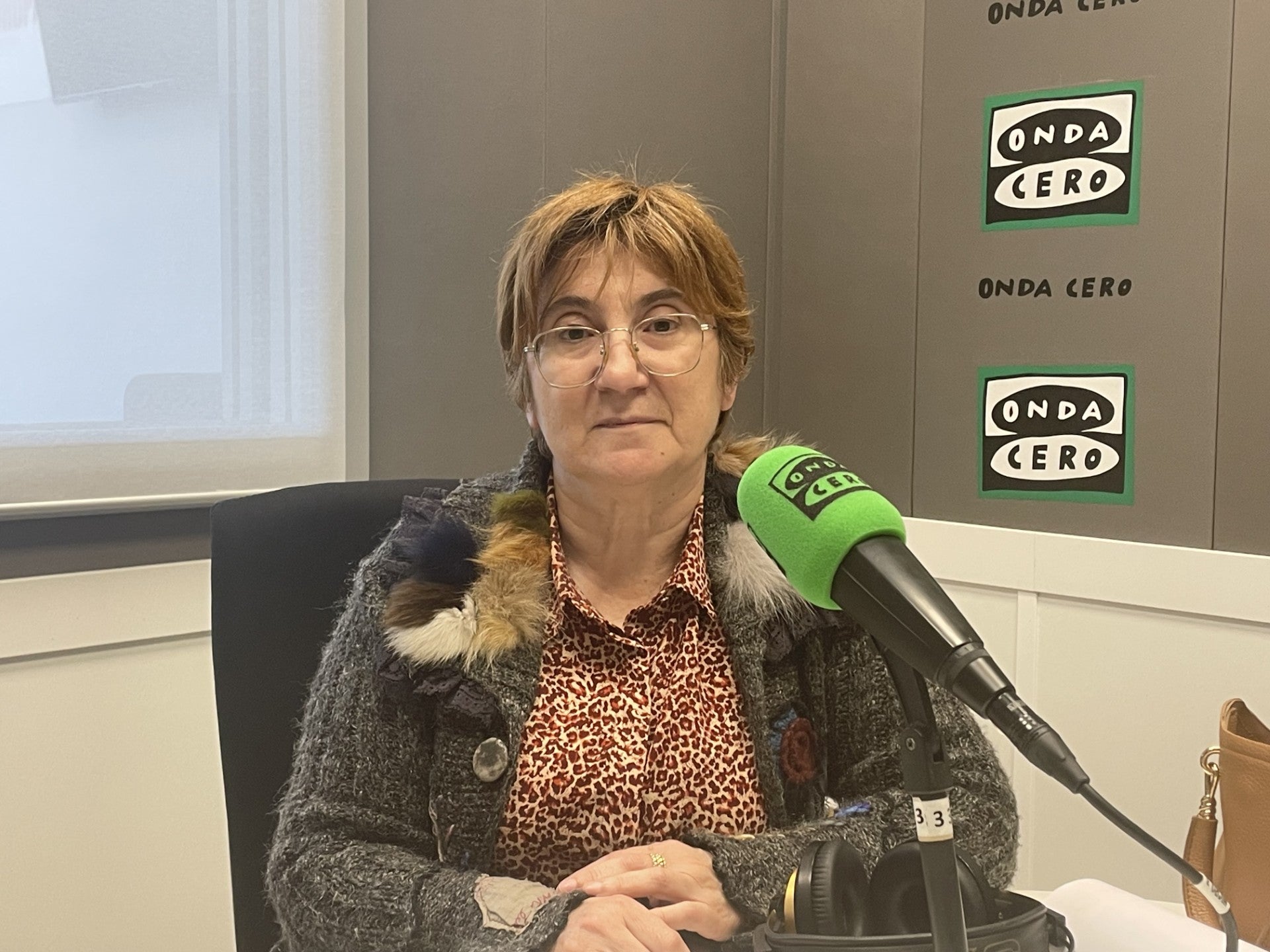 AHEDYSIA nos espera en la III Marcha por las Enfermedades Raras en la Vila Joiosa AHEDYSIA nos espera en la III Marcha por las Enfermedades Raras en la Vila Joiosa