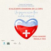 Donación