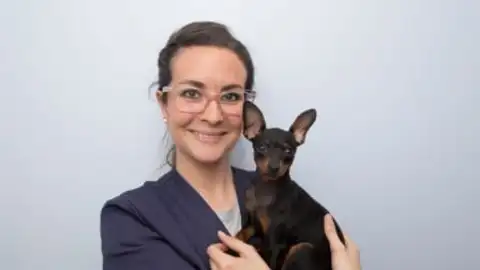 Beatriz Ríos Beatriz Ríos