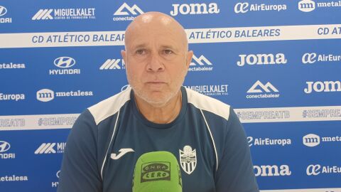 Jaume Mut