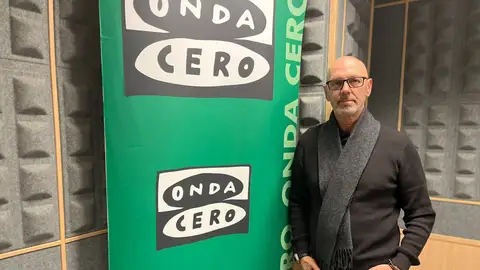 Pepe Castro, fotógrafo toledano, ganador del Goya a mejor cortometraje documental. Pepe Castro, fotógrafo toledano, ganador del Goya a mejor cortometraje documental.