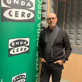 Pepe Castro, fotógrafo toledano, ganador del Goya a mejor cortometraje documental. Pepe Castro, fotógrafo toledano, ganador del Goya a mejor cortometraje documental.
