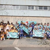 covap almería covap almería