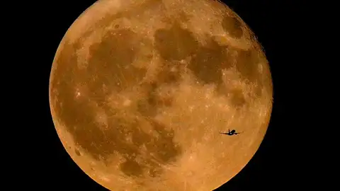 Casos oscuros: El frutero resultó ser un mafioso no son horas