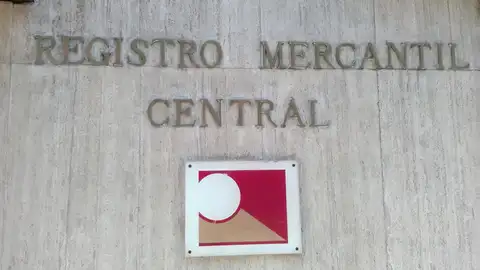 La creación de empresas sube un 2,9% interanual en diciembre en Extremadura, hasta las 107 nuevas sociedades La creación de empresas sube un 2,9% interanual en diciembre en Extremadura, hasta las 107 nuevas sociedades
