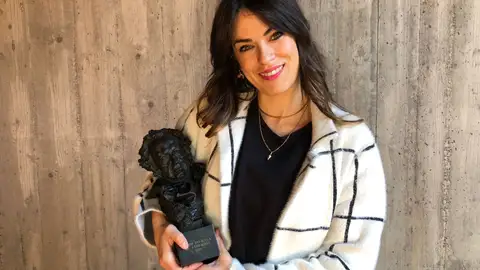 María Pulido María Pulido