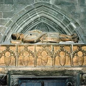 RAMÓN BERENGUER II RAMÓN BERENGUER II