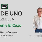 La Sartén y el Cazo