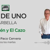 La Sartén y el Cazo La Sartén y el Cazo