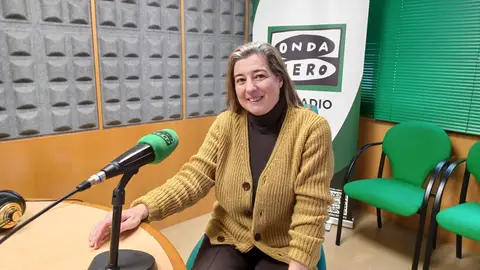 Mónica Gómez Lor Salud visual