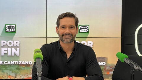 Luis Quevedo