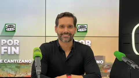 Luis Quevedo Luis Quevedo