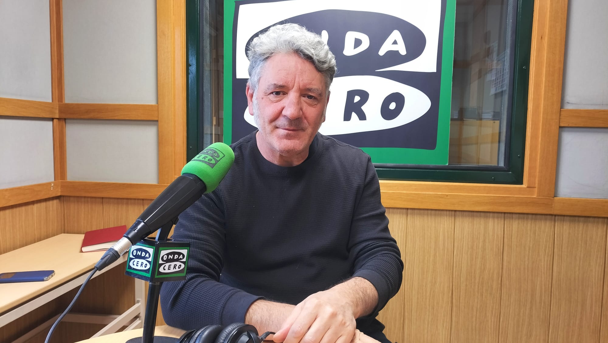 Más de Uno León 11/02/2025 Más de Uno León 11/02/2025