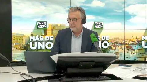 Monólogo de Alsina 11/02/2025 Monólogo de Alsina 11/02/2025