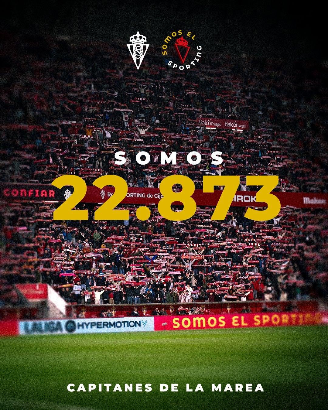 Más de Uno Gijón Deportes 11/02/25 Más de Uno Gijón Deportes 11/02/25