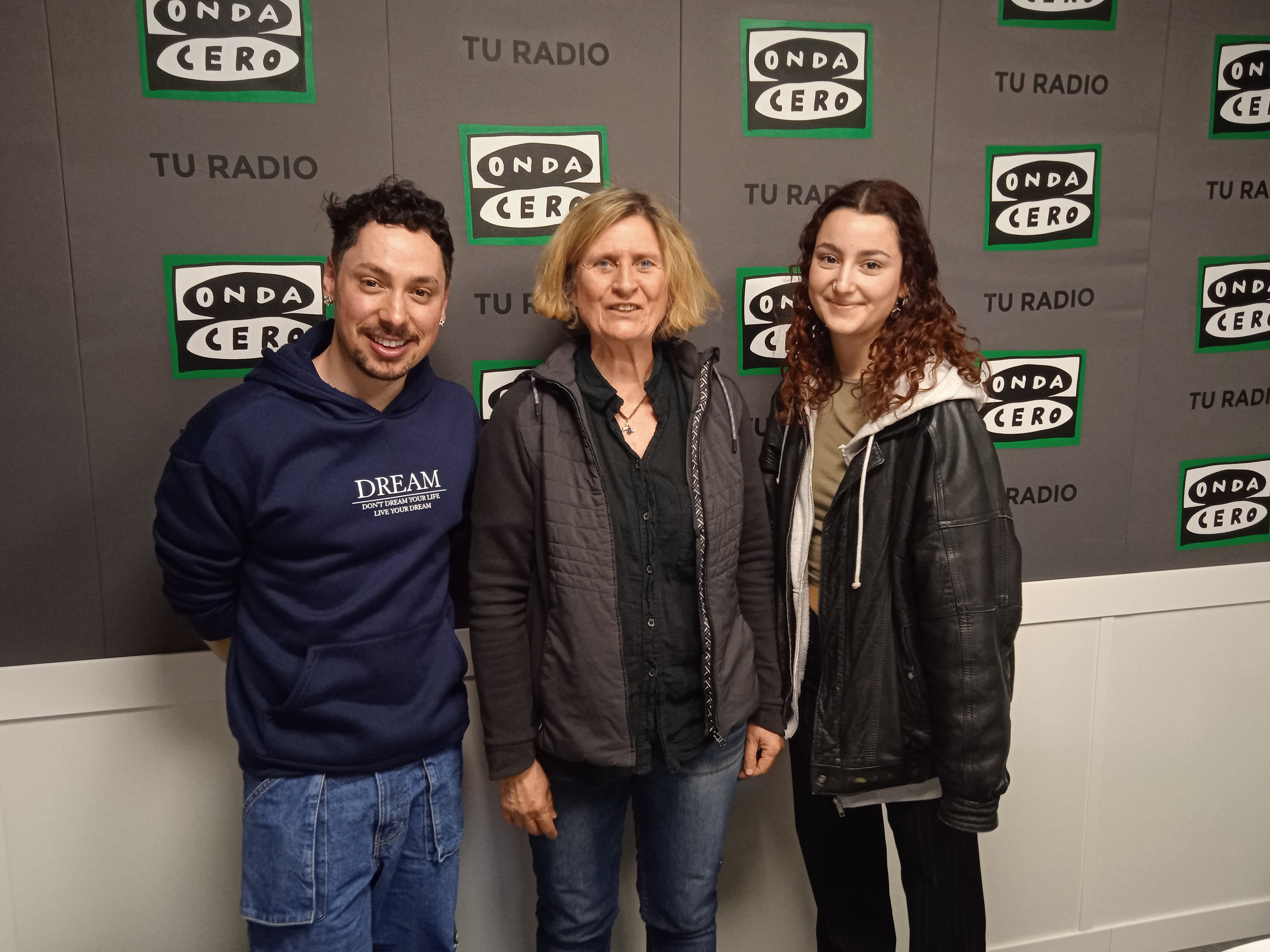 "Especies de espacios" cumple 15 años en Bellas Artes "Especies de espacios" cumple 15 años en Bellas Artes