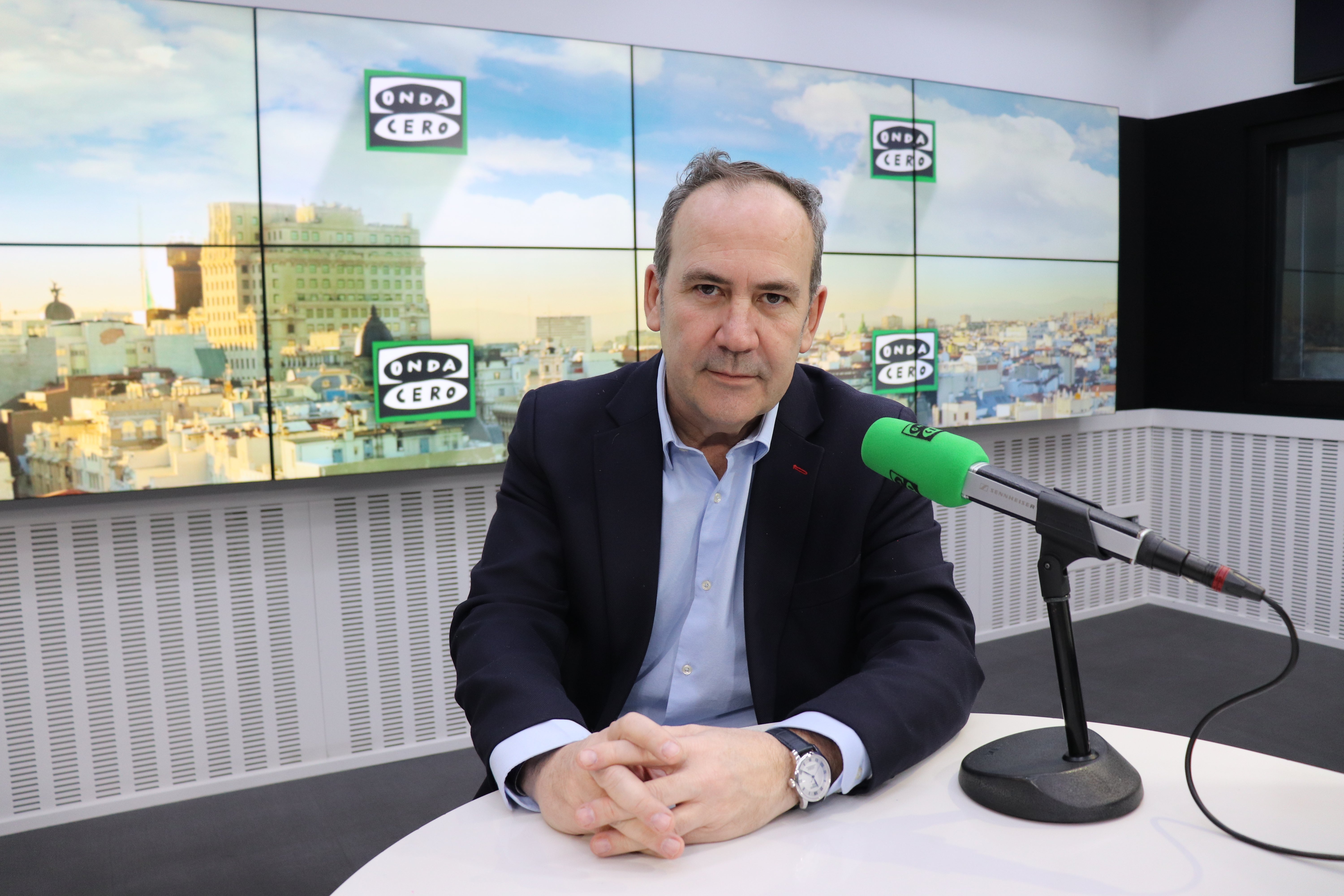 Dos informes, uno de la Guardia Civil y otro de la Intervención del Estado apuntalan la acusación sobre Begoña Gómez Dos informes, uno de la Guardia Civil y otro de la Intervención del Estado apuntalan la acusación sobre Begoña Gómez