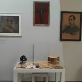 Rafael Solaz Rafael Solaz