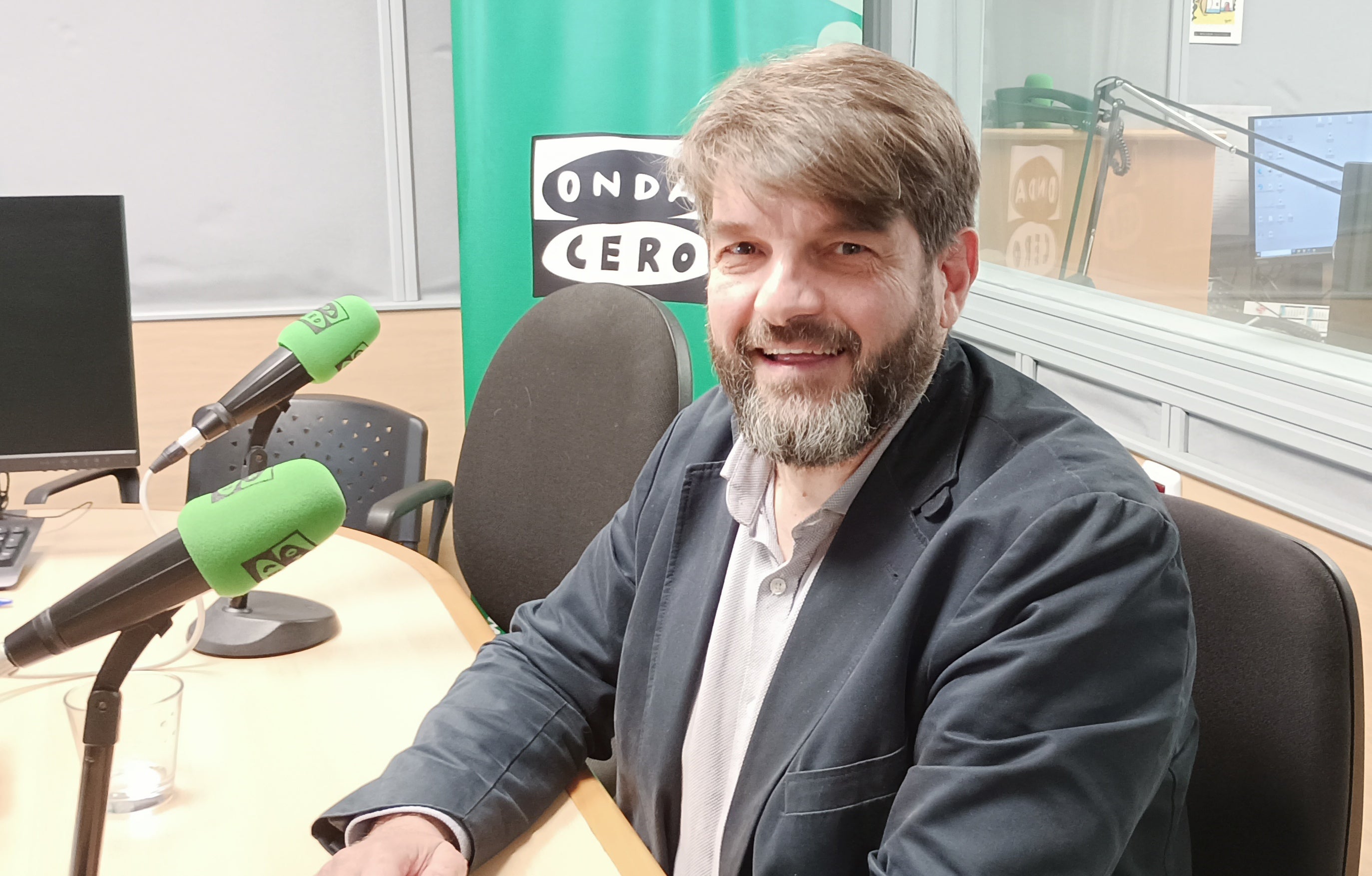 Más de uno Alcalá 11/02/2025 Más de uno Alcalá 11/02/2025