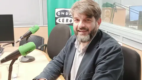 Alcalá de Henares presenta la reforma de la Avenida de Madrid, el Paseo de los Curas y la Avenida de Reyes Católicos dentro de su Plan de Actuación Integral para lograr fondos europeos Víctor Acosta en Más de uno Alcalá de Henares