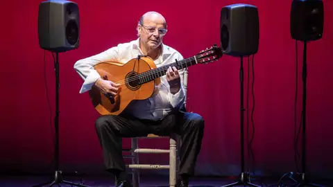Miguel Vargas Miguel Vargas