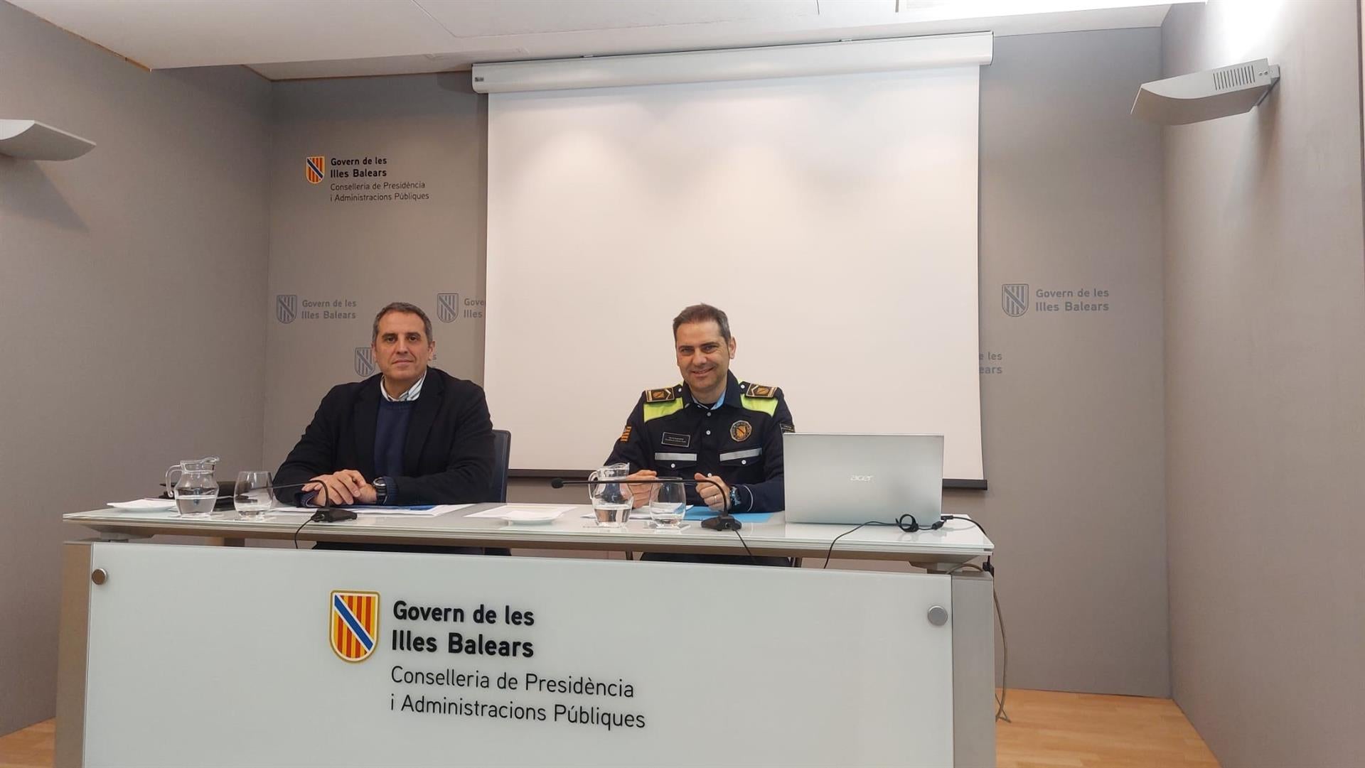 Aumenta un 15% el acoso escolar grave el pasado curso pero los policías tutores destacan un cambio de tendencia Aumenta un 15% el acoso escolar grave el pasado curso pero los policías tutores destacan un cambio de tendencia