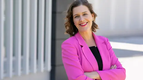 Laura Olcina Laura Olcina