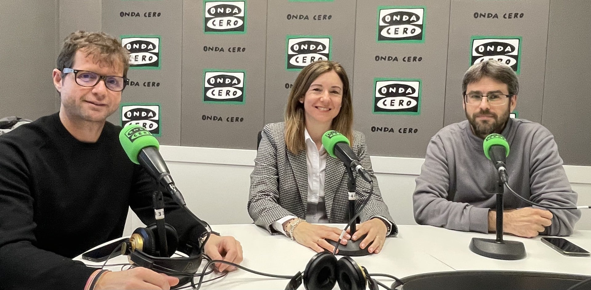Rafa de 'La Unión', Martita de Graná, Comandante Lara y Eugeni Alemany son algunas de las propuestas de 'La Vila a escena' Rafa de 'La Unión', Martita de Graná, Comandante Lara y Eugeni Alemany son algunas de las propuestas de 'La Vila a escena'