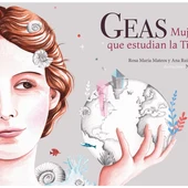 GEAS, exposición que llega para conmemorar el 11 de febrero GEAS, exposición que llega para conmemorar el 11 de febrero