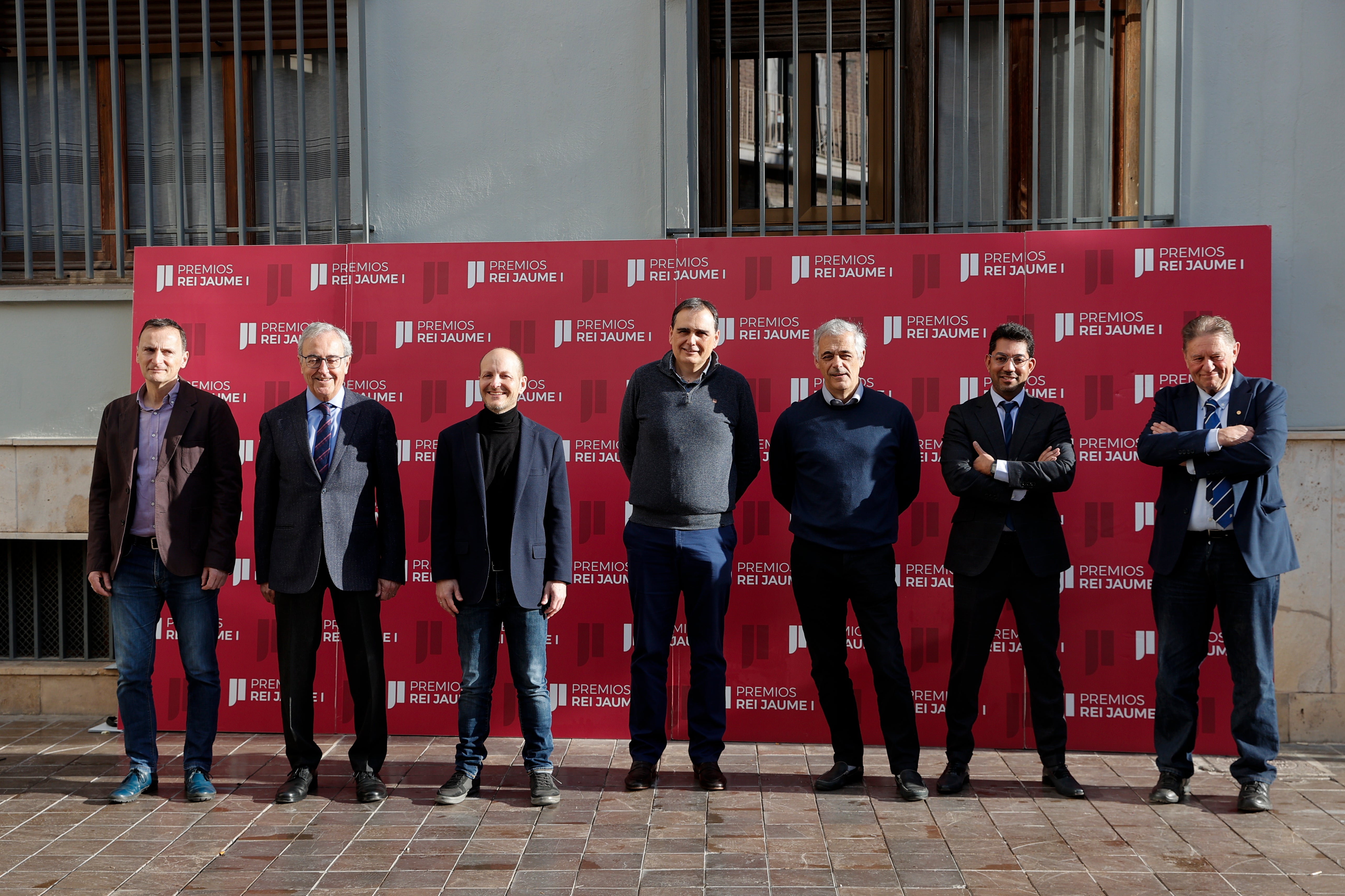 Una mayor formación de los gestores políticos en gestión de riesgos y de la población ayudaría a una mejor reacción ante fenómenos adversos Una mayor formación de los gestores políticos en gestión de riesgos y de la población ayudaría a una mejor reacción ante fenómenos adversos