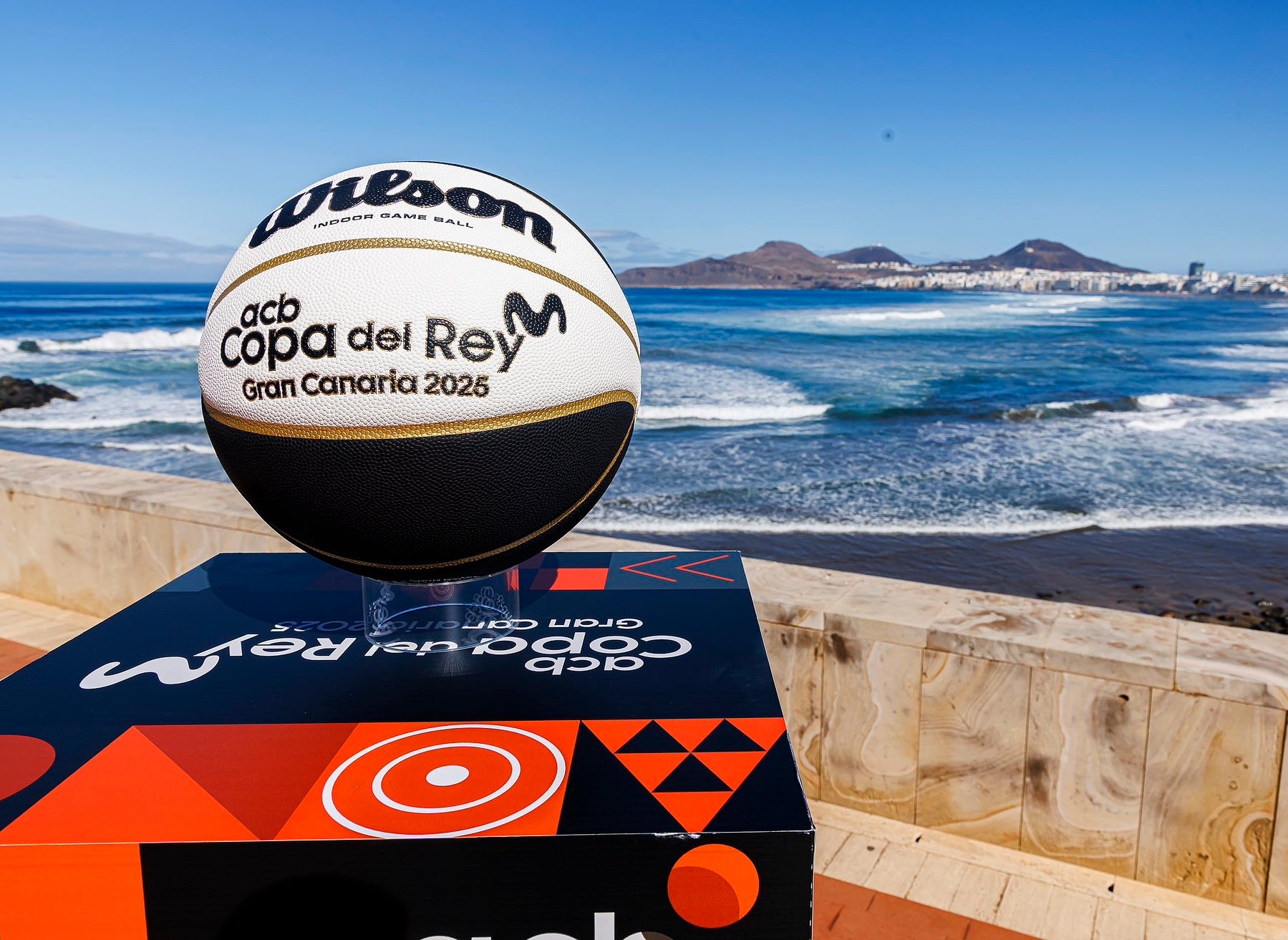 Canarias En La Onda Deportes 12/02/2025 Canarias En La Onda Deportes 12/02/2025