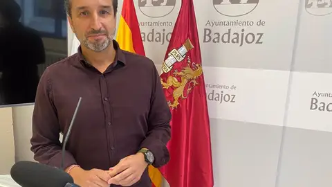 Ricardo Cabezas Ricardo Cabezas
