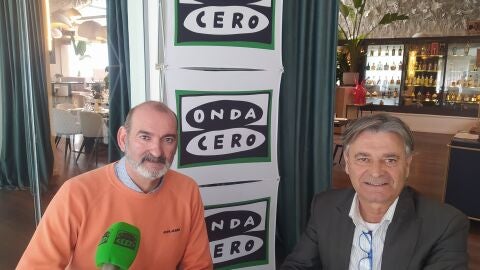 tertulia deportiva alicante petimetre 120225