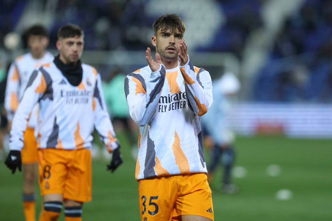 Mantienen imputado a Asencio por difundir un vídeo de una menor Mantienen imputado a Asencio por difundir un vídeo de una menor