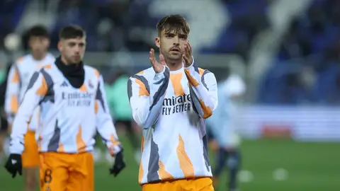 Mantienen imputado a Asencio por difundir un vídeo sexual de una menor Mantienen imputado a Asencio por difundir un vídeo sexual de una menor