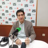 José Manuel Caballero