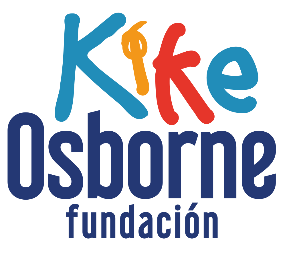 Arrancan las inscripciones al Taller de Salud Mental de la Fundación Kike Osborne en Málaga para familias de personas con discapacidad Arrancan las inscripciones al Taller de Salud Mental de la Fundación Kike Osborne en Málaga para familias de personas con discapacidad