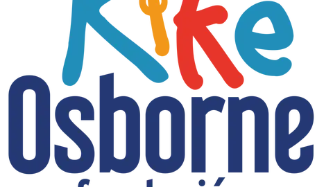 Arrancan las inscripciones al Taller de Salud Mental de la Fundación Kike Osborne en Málaga para familias de personas con discapacidad Arrancan las inscripciones al Taller de Salud Mental de la Fundación Kike Osborne en Málaga para familias de personas con discapacidad