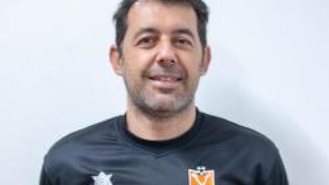 Carlos Mart&iacute;nez