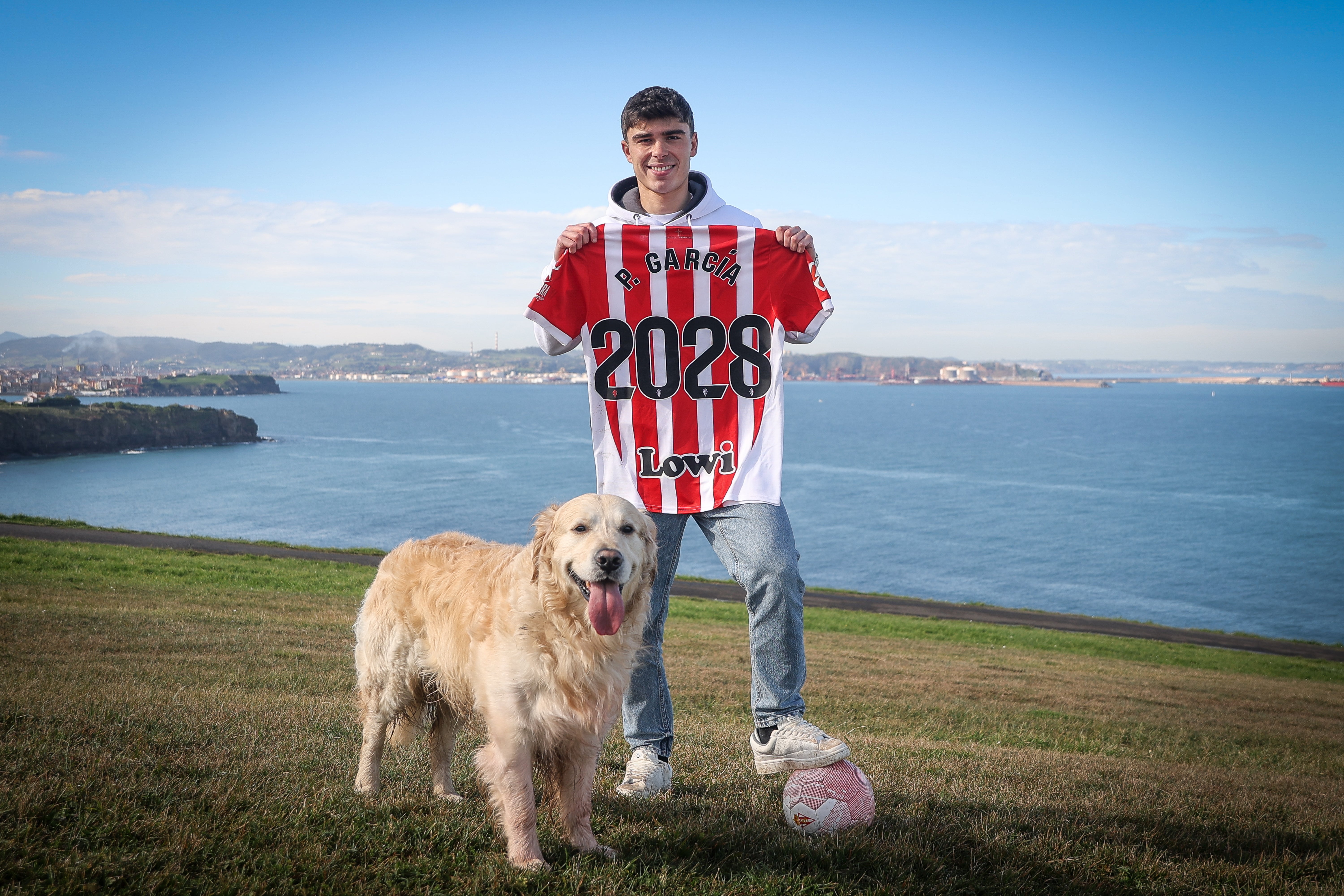 Más de Uno Gijón Deportes 12/02/25 Más de Uno Gijón Deportes 12/02/25