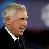 Ancelotti: "Un partido así nos refuerza mucho" Ancelotti: "Un partido así nos refuerza mucho"