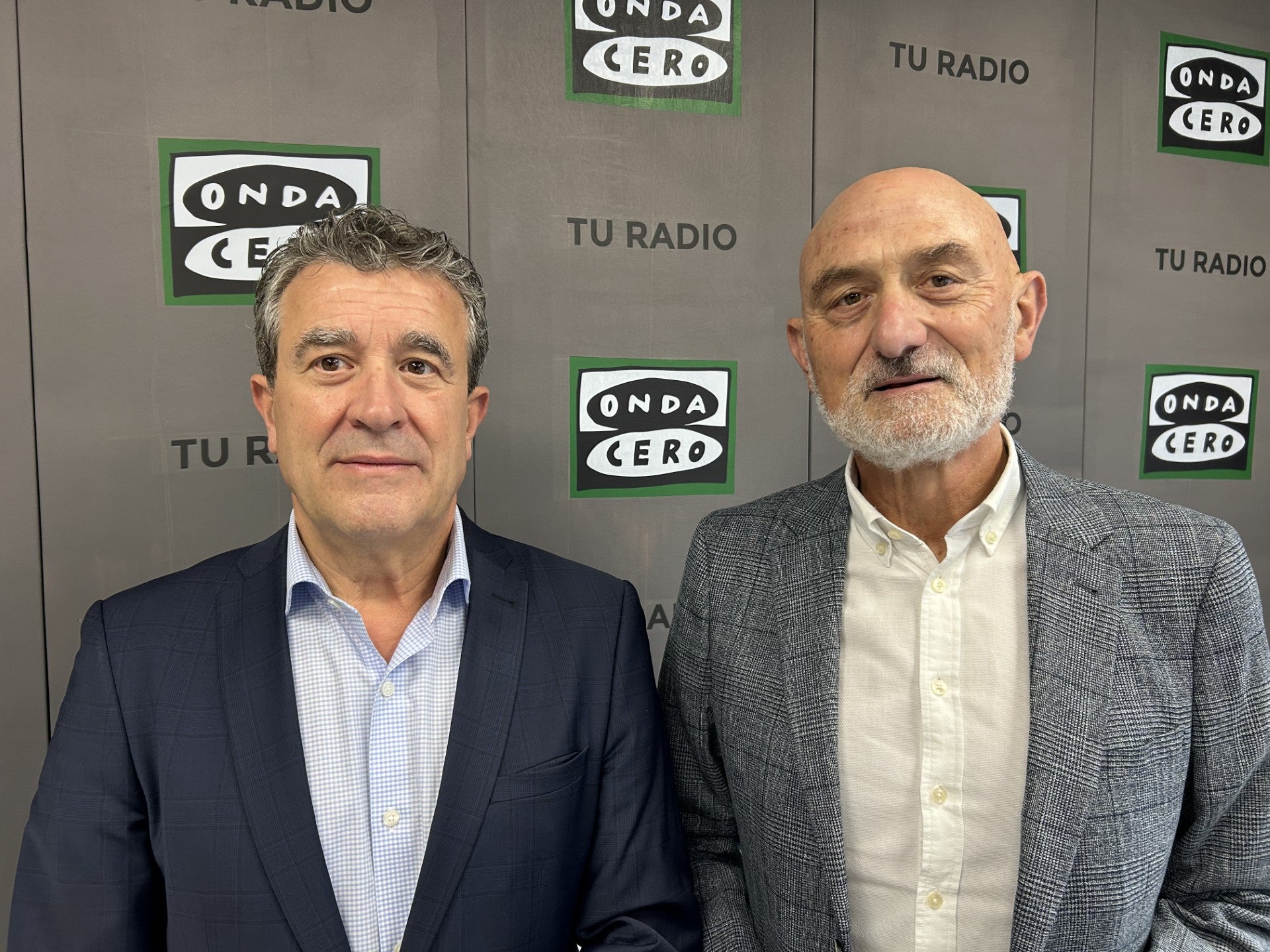 La obesidad ya afecta al 40% de los cántabros, ¿dejadez o genética? La obesidad ya afecta al 40% de los cántabros, ¿dejadez o genética?