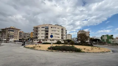 La construcción de nuevas viviendas en Benidorm y Villajoyosa se redujo en un 80% en 2024 Edificaciones de Villajoyosa