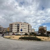 La construcción de nuevas viviendas en Benidorm y Villajoyosa se redujo en un 80% en 2024