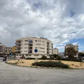 La construcción de nuevas viviendas en Benidorm y Villajoyosa se redujo en un 80% en 2024 La construcción de nuevas viviendas en Benidorm y Villajoyosa se redujo en un 80% en 2024