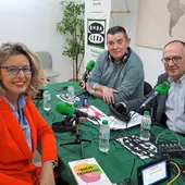 El sector turístico y residencial pide mejoras para que la Vega Baja haga valer su posición estratégica y atraiga inversión El sector turístico y residencial pide mejoras para que la Vega Baja haga valer su posición estratégica y atraiga inversión