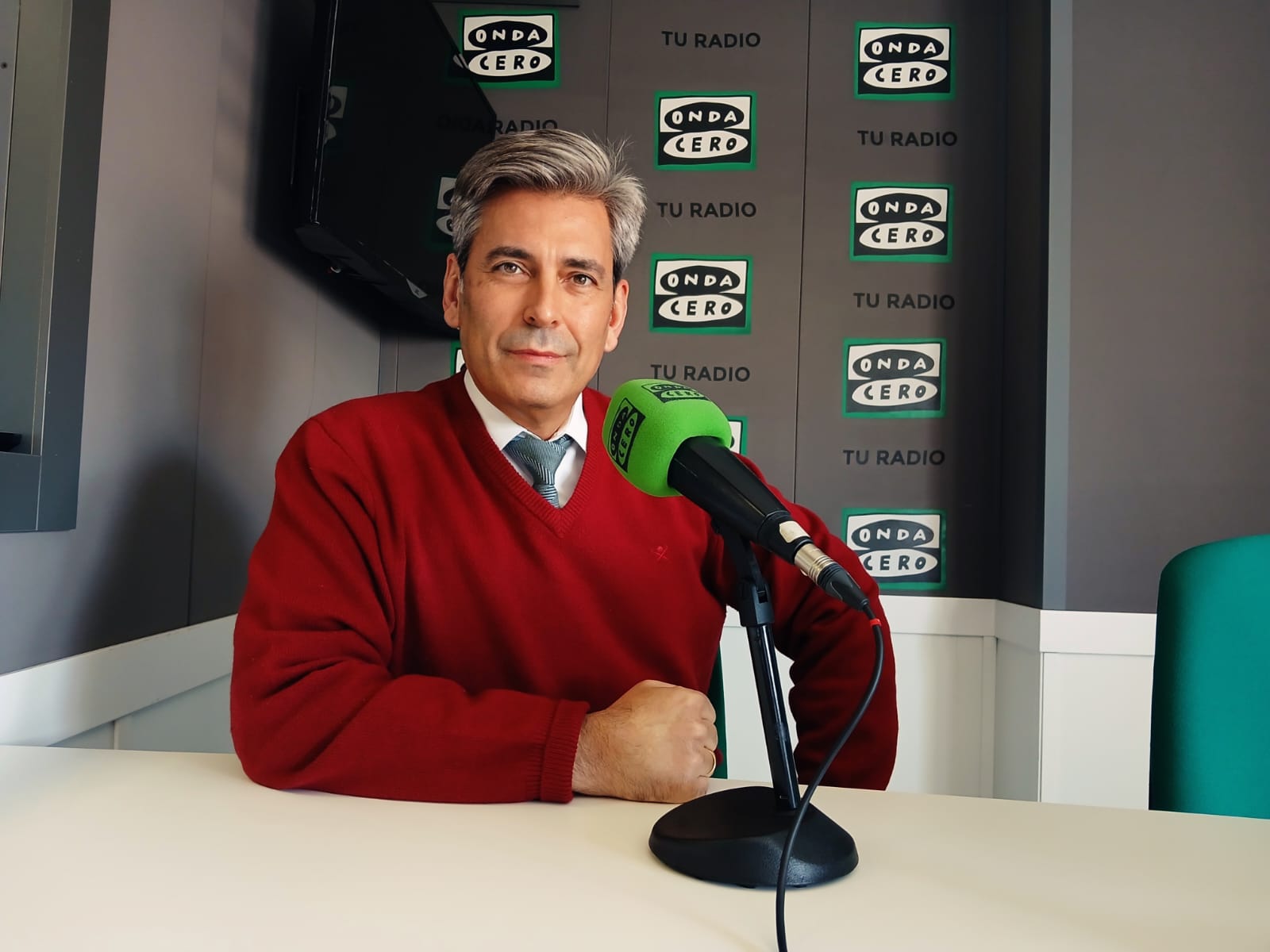 Nuevo mazazo del Supremo a las Revolving Nuevo mazazo del Supremo a las Revolving