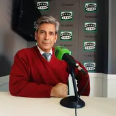 rlm rlm