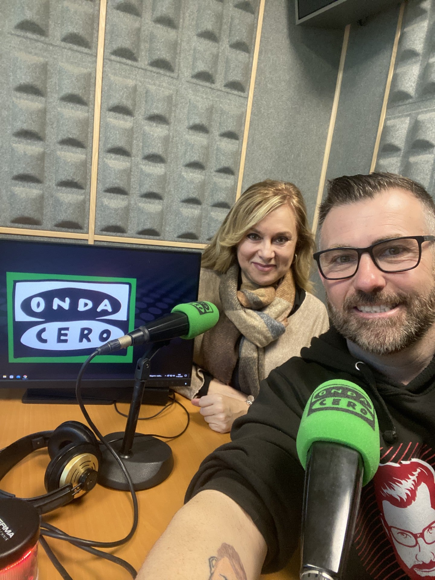 El Bravero, un referente gastronómico en el territorio nacional El Bravero, un referente gastronómico en el territorio nacional